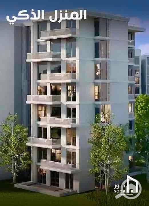 6 8d117dd3-5740-437b-9047-5cb3ceed4bd6. jpg