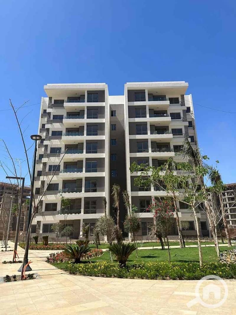 11 f3695a23-6415-4d15-8f74-b5b6806af029. jpg