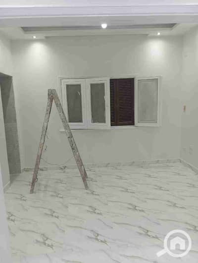 3 Bedroom Flat for Rent in Maadi, Cairo - 1000339828. jpg