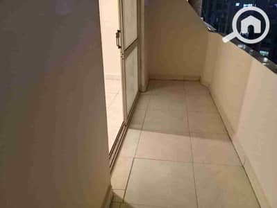 4 Bedroom Apartment for Rent in Maadi, Cairo - 1000339839. jpg
