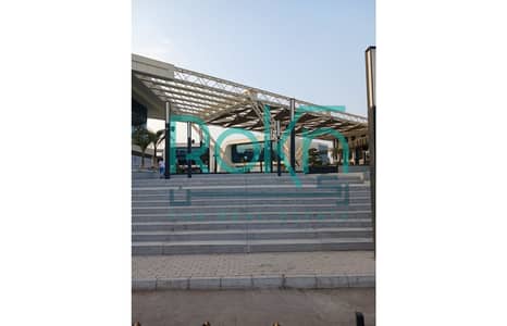 Office for Rent in Sheikh Zayed, Giza - WhatsApp Image 2025-12-03 at 13.45. 23 (1). jpg