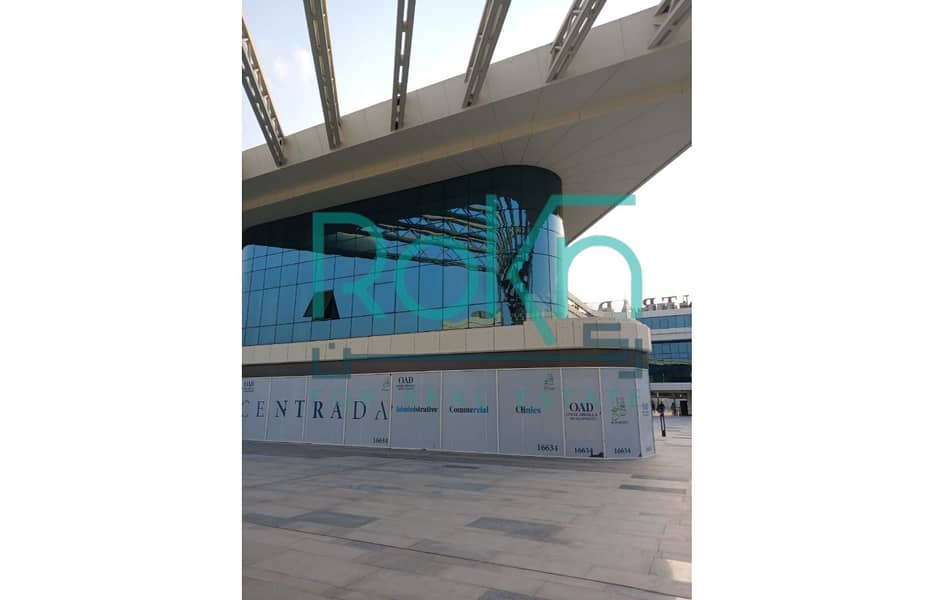 2 WhatsApp Image 2025-12-03 at 13.45. 23 (2). jpg