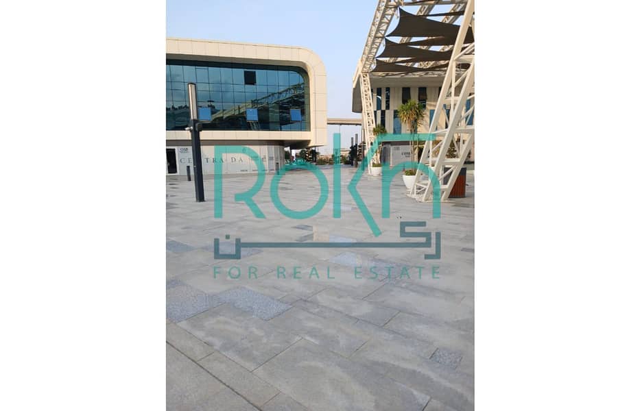 3 WhatsApp Image 2025-12-03 at 13.45. 23 (3). jpg