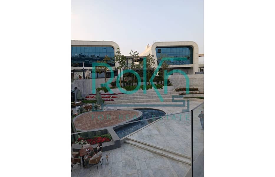 6 WhatsApp Image 2025-12-03 at 13.45. 24 (1). jpg