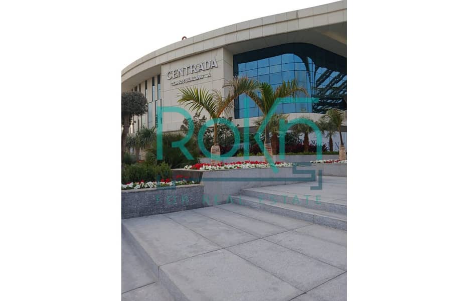 8 WhatsApp Image 2025-12-03 at 13.45. 24 (3). jpg