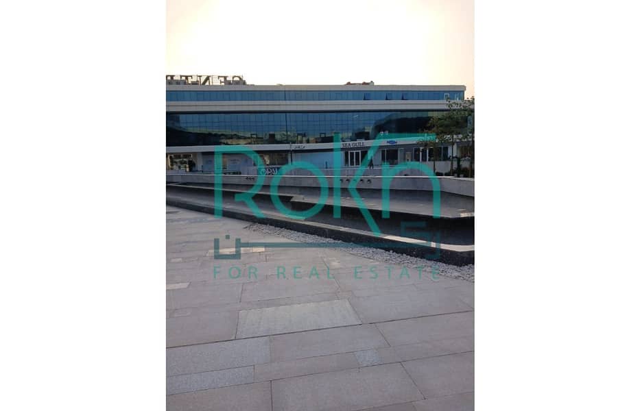 9 WhatsApp Image 2025-12-03 at 13.45. 24 (4). jpg