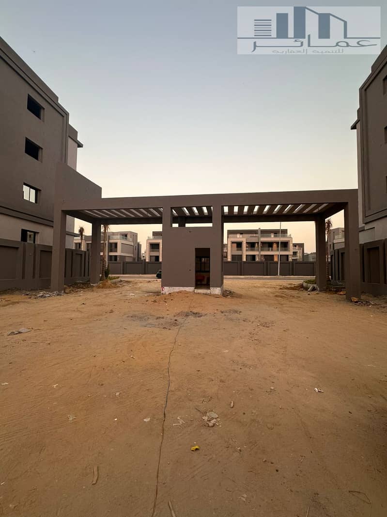 4 WhatsApp Image 2025-12-04 at 3.05. 33 PM (1). jpeg