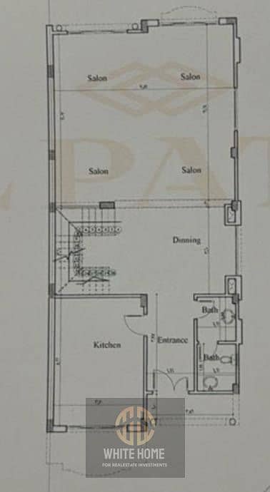 2 07e88677-cd4d-4561-b3f1-df78baa69921. jpeg