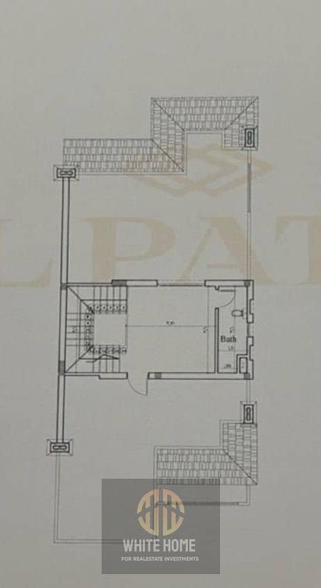 4 9a0ba403-02c6-47cc-8a89-3b96acbbc82d. jpeg