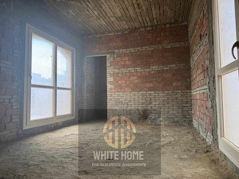 5 01162172-89f3-4585-9c0a-5e45b284a8e4. jpeg