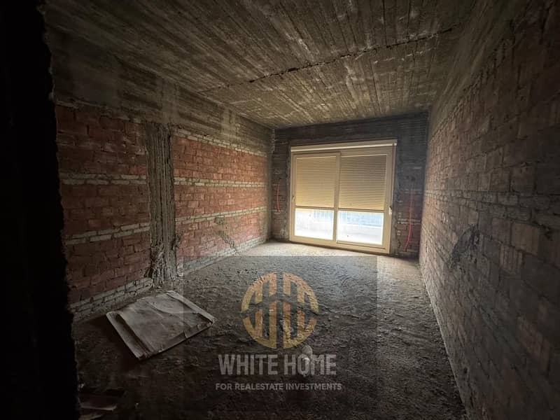 6 90f0fc76-d99c-4f87-8efb-f082f9dea1b4. jpeg