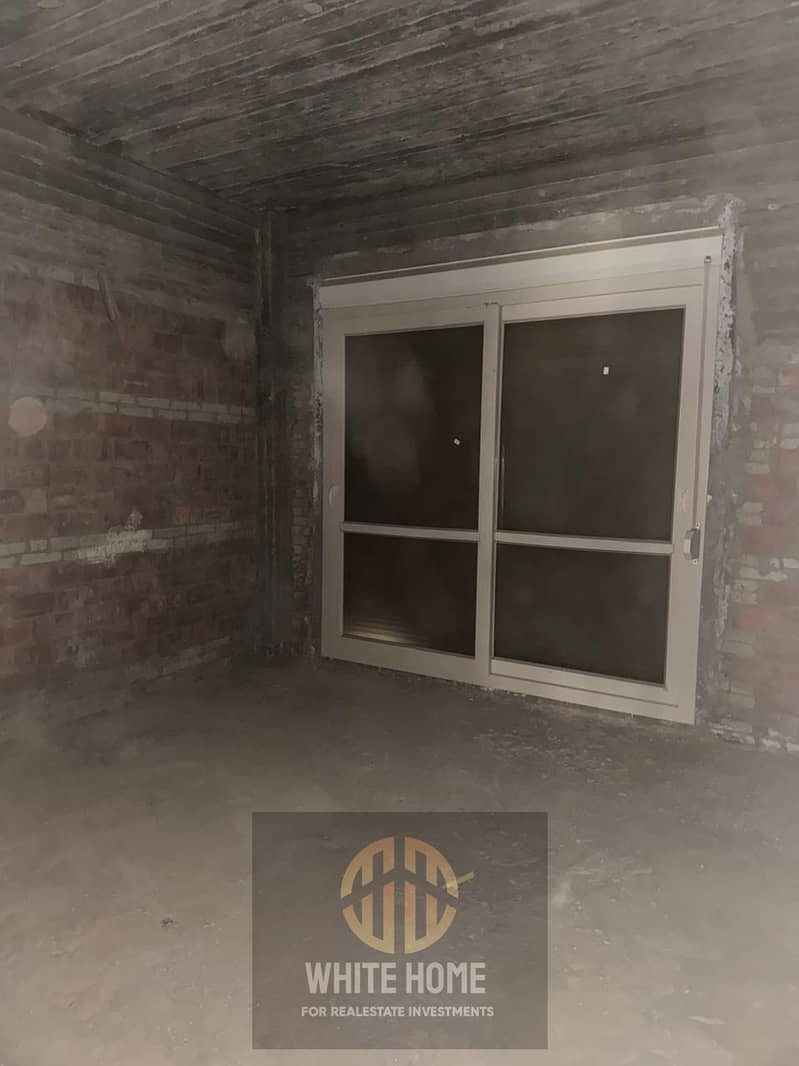 7 d3495728-4bcd-4fae-8750-9916a13e0ce2. jpeg