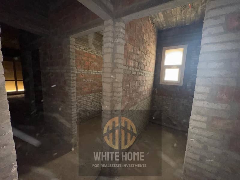 8 dcebb79c-4f3d-4a91-b7ad-551f59083e52. jpeg