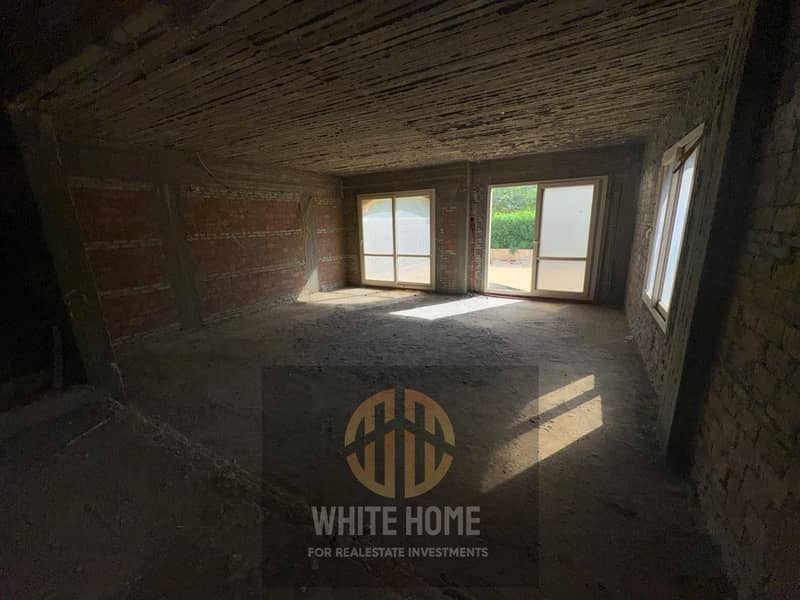 9 0acda8a8-e0fa-4622-b690-e8169ac53827. jpeg