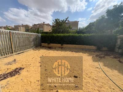 4 Bedroom Twin House for Sale in New Cairo, Cairo - 599e1544-b08e-464e-a95f-591f4255e1e6. jpeg