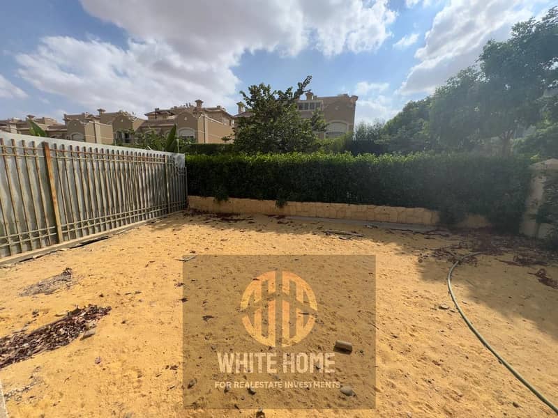 10 599e1544-b08e-464e-a95f-591f4255e1e6. jpeg