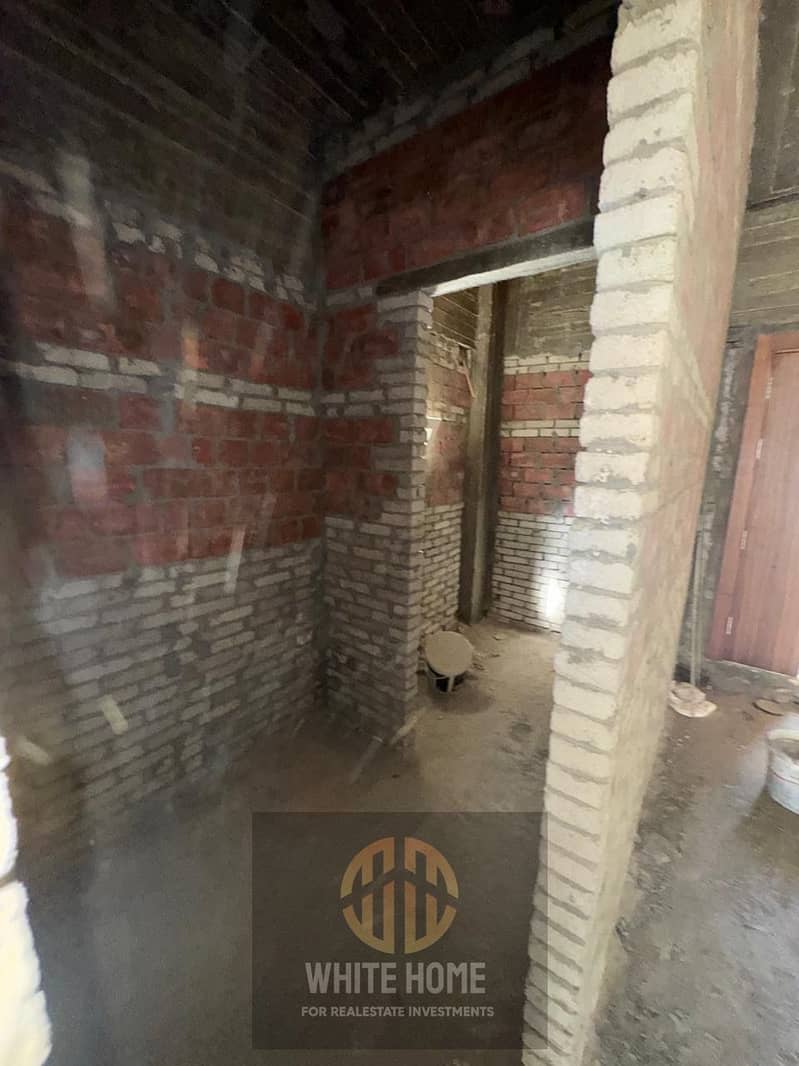 12 4f09c946-1ee7-4370-8502-94898211ca91. jpeg