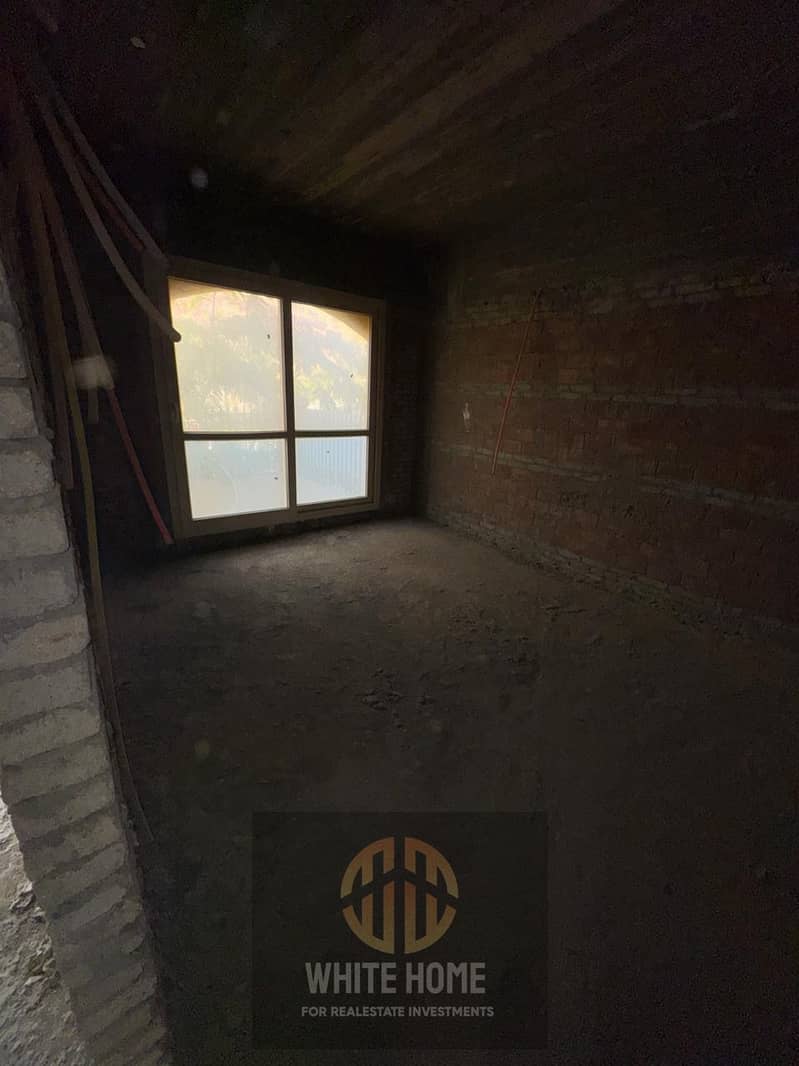 13 7b5a1b1c-3acf-407a-bf17-16ff2e248707. jpeg