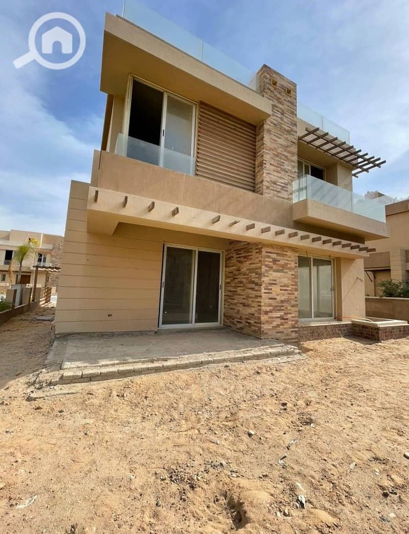 2 WhatsApp Image 2025-12-16 at 6.07. 38 PM. jpeg