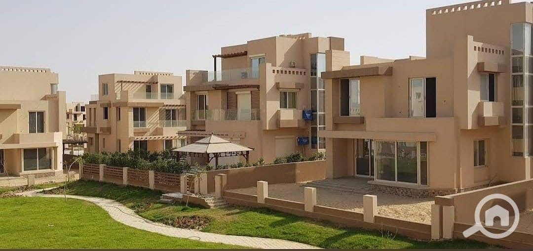 3 WhatsApp Image 2025-12-16 at 6.07. 38 PM (1). jpeg