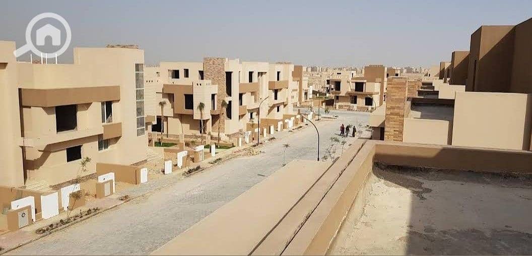 4 WhatsApp Image 2025-12-16 at 6.07. 38 PM (2). jpeg