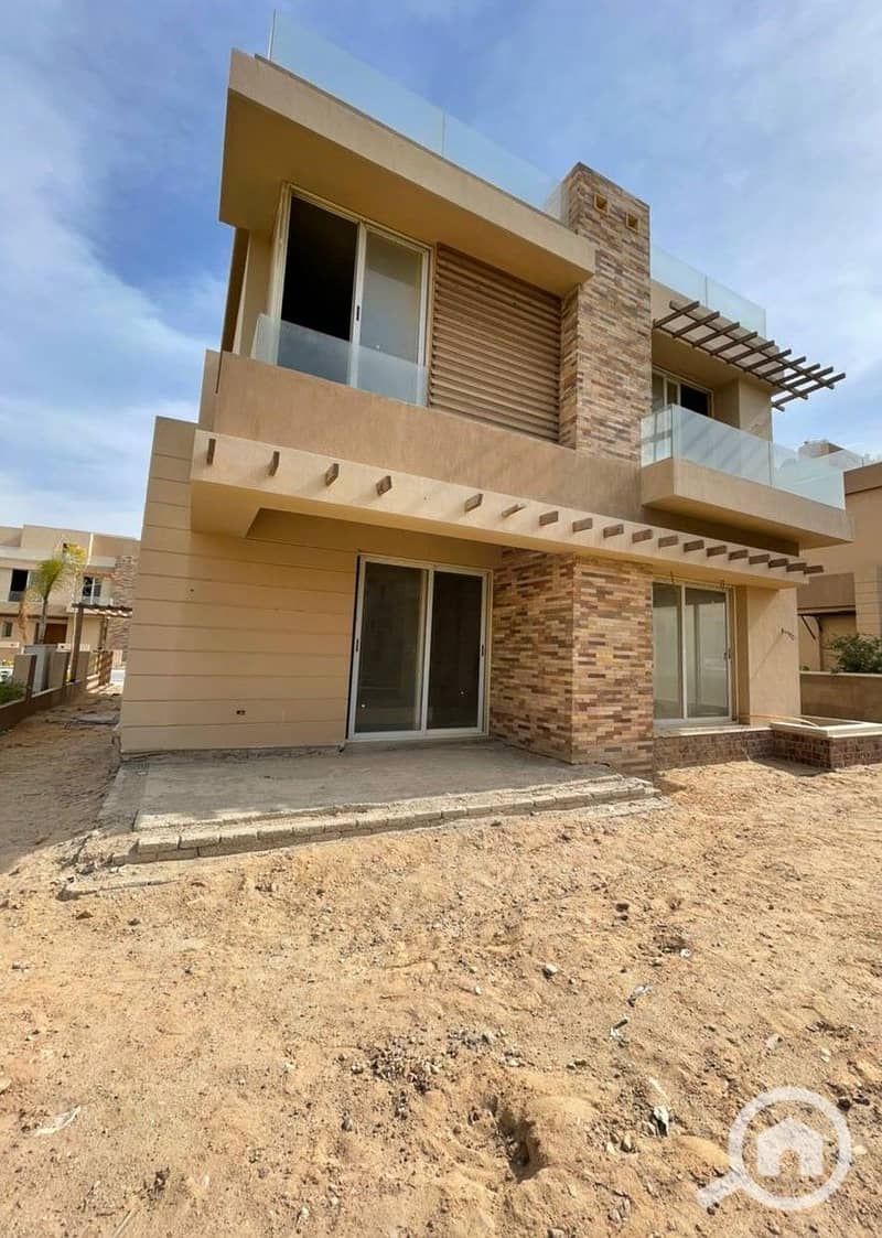 5 WhatsApp Image 2025-12-16 at 6.07. 38 PM (3). jpeg