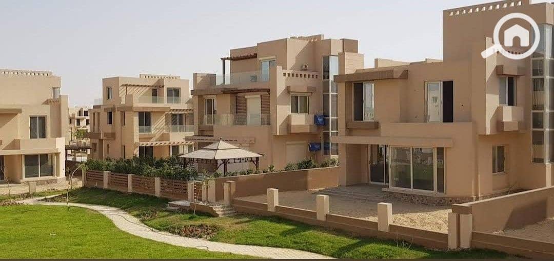 6 WhatsApp Image 2025-12-16 at 6.07. 38 PM (4). jpeg