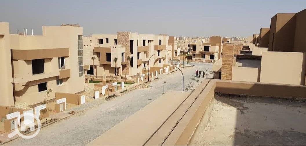 7 WhatsApp Image 2025-12-16 at 6.07. 38 PM (5). jpeg