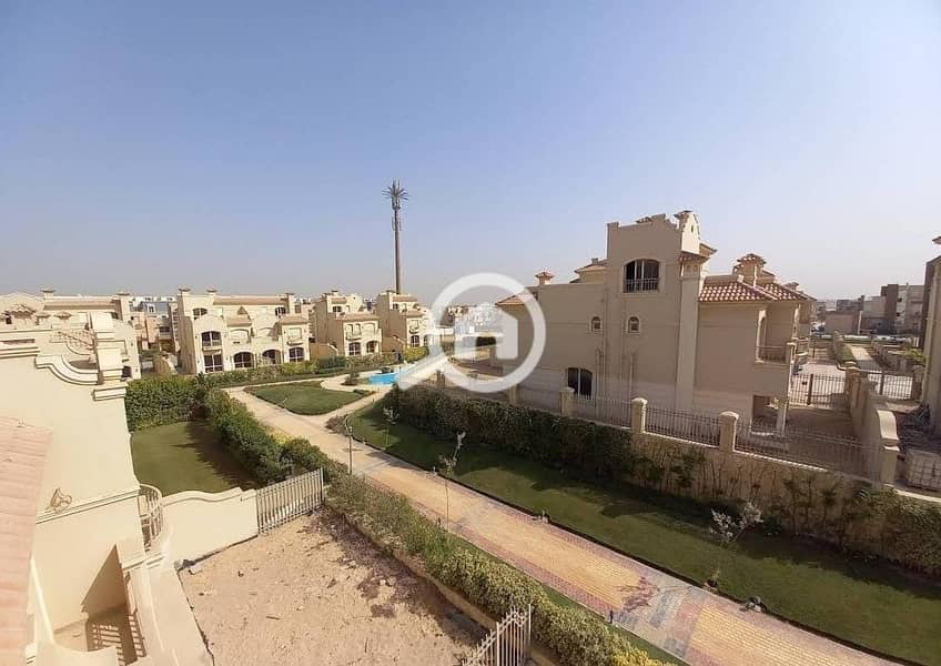 8 WhatsApp Image 2025-12-16 at 6.07. 39 PM. jpeg