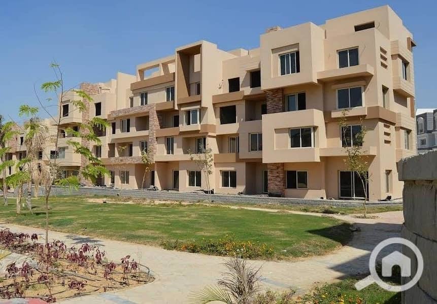 9 WhatsApp Image 2025-12-16 at 6.07. 39 PM (1). jpeg