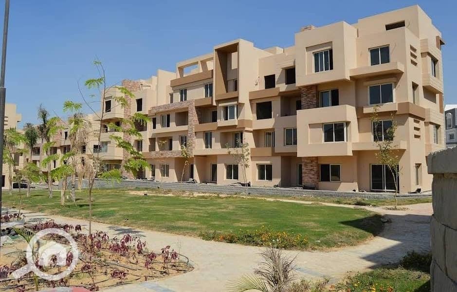 10 WhatsApp Image 2025-12-16 at 6.07. 39 PM (2). jpeg