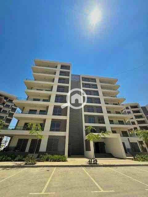 IMG_1300. jpg IMG_1300. jpg