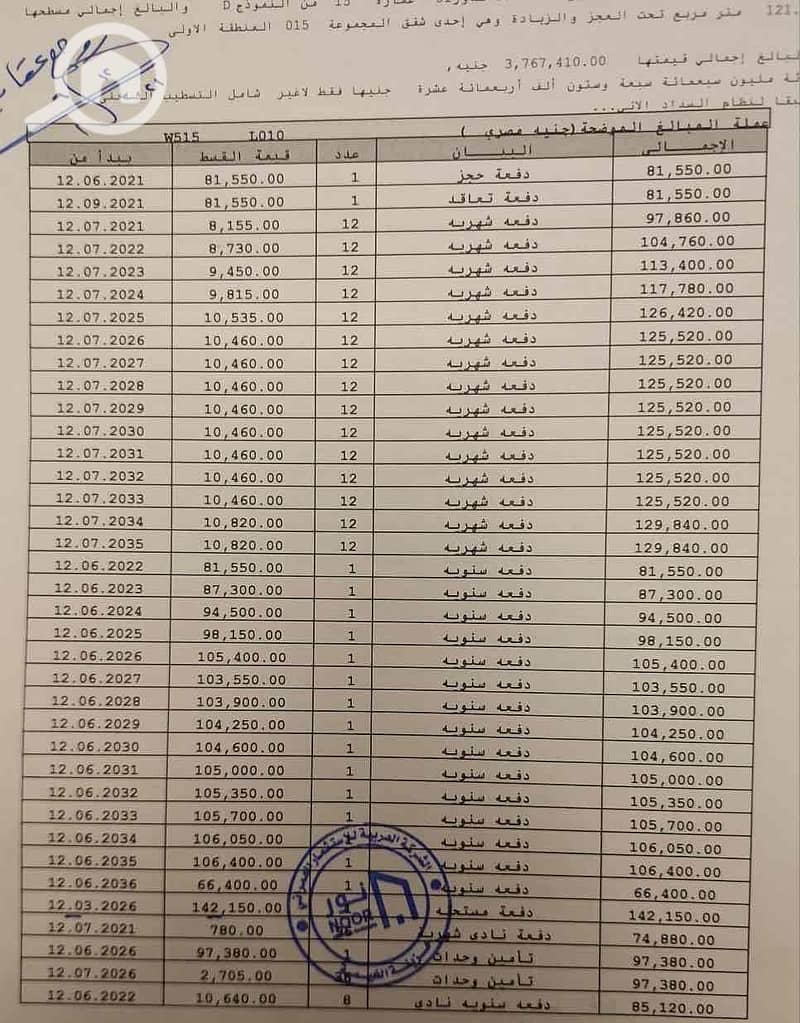 2 7e357ae2-c7f6-4b7e-b36c-d073663ae438. jpg