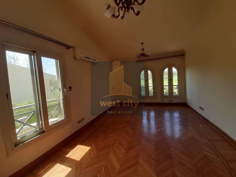 4 WhatsApp Image 2022-06-07 at 1.46. 15 PM (1). jpeg