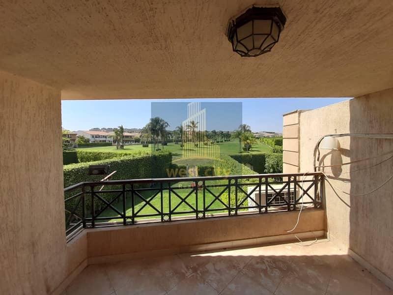 7 WhatsApp Image 2022-06-07 at 1.46. 15 PM. jpeg