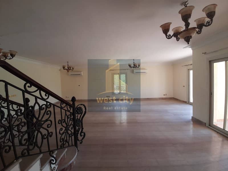 8 WhatsApp Image 2022-06-07 at 1.46. 16 PM (2). jpeg