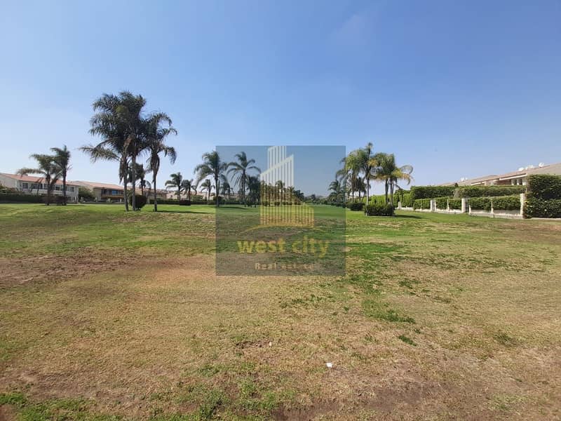 9 WhatsApp Image 2022-06-07 at 1.46. 16 PM (3). jpeg