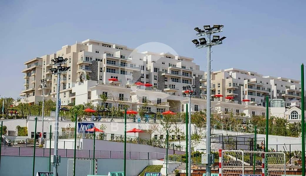 12 WhatsApp Image 2025-12-11 at 12.42. 46 PM. jpeg