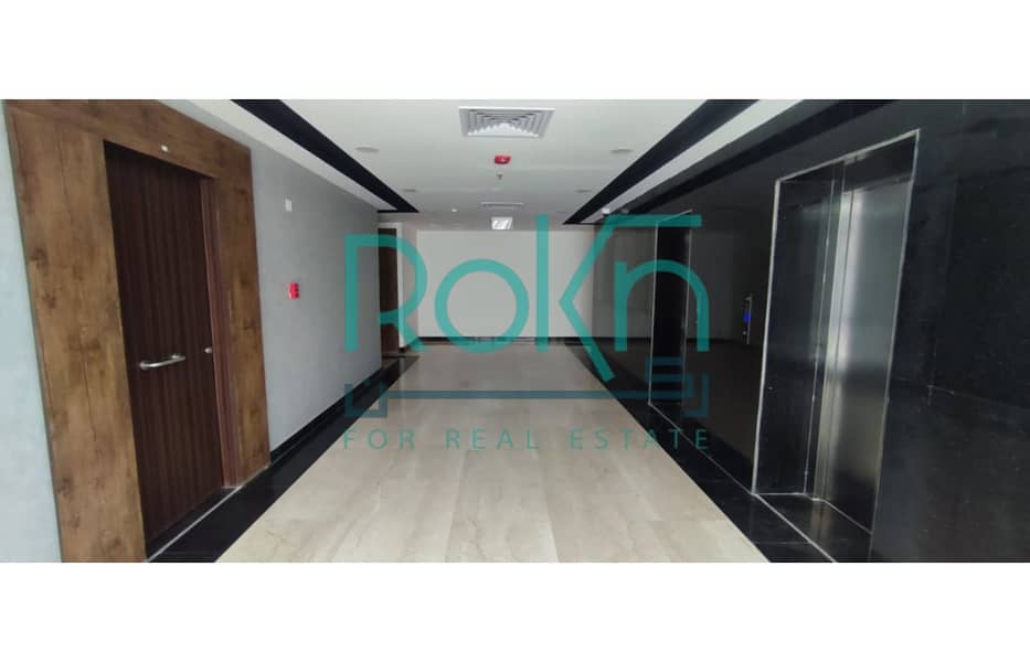 2 0529f85e-d085-4751-a9fb-9ecfd36bf17c. jpg