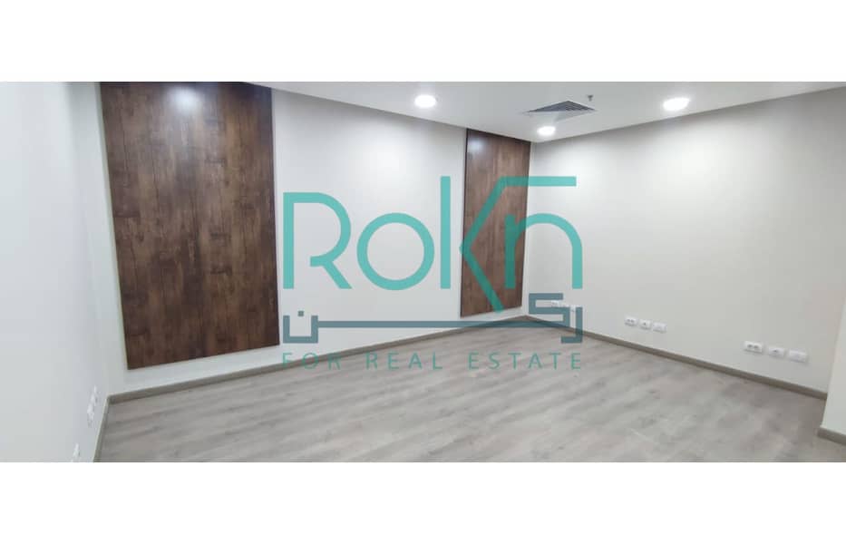 9 ec5e884b-47db-41eb-bc23-c1943e36db5a. jpg