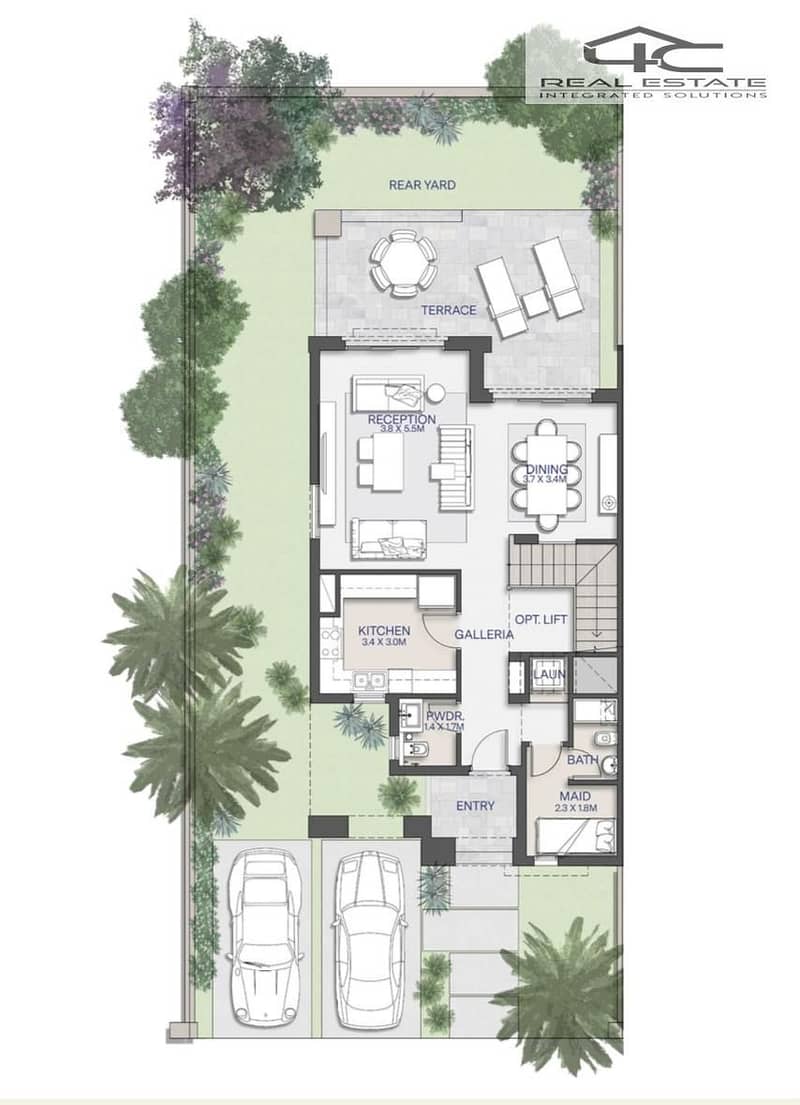 6 IMG-20251208-WA0665. jpg