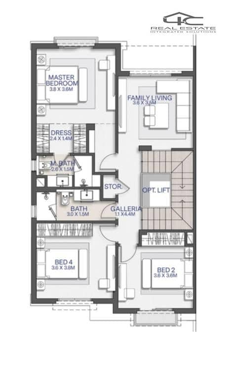 8 IMG-20251208-WA0666. jpg