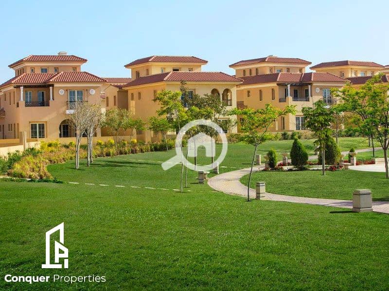 9 Untitled design - 2023-11-12T171603.276. png