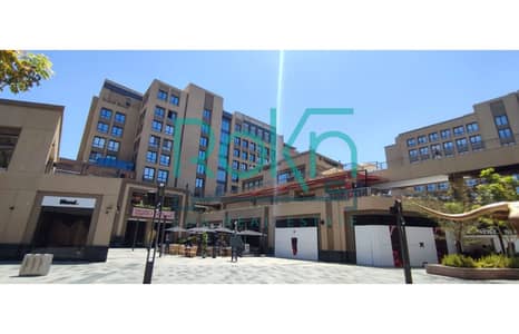 Office for Rent in Sheikh Zayed, Giza - f2663883-41fa-4cb5-a461-e669cb117de0. jpg Office for Rent in Sheikh Zayed, Giza - f2663883-41fa-4cb5-a461-e669cb117de0. jpg