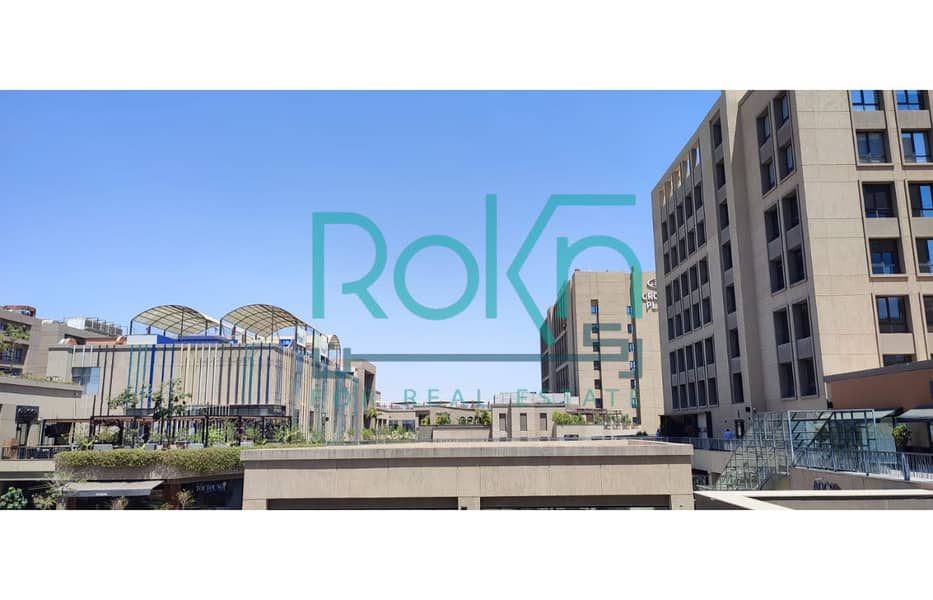 9 80882737-e9df-48f3-b5ce-3e1d38d89b30. jpg