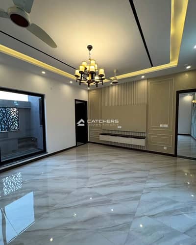 2 Bedroom Apartment for Sale in New Cairo, Cairo - IMG-20251216-WA0142. jpg 2 Bedroom Apartment for Sale in New Cairo, Cairo - IMG-20251216-WA0142. jpg