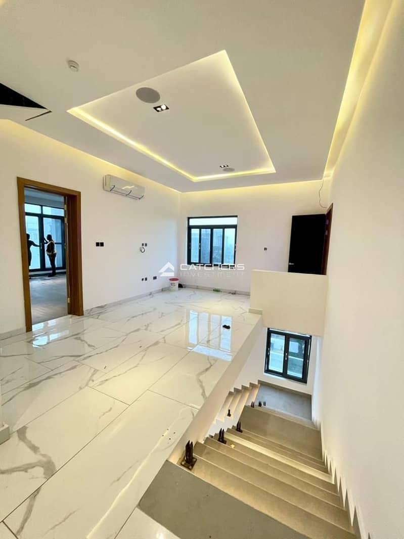 6 IMG-20251216-WA0132. jpg