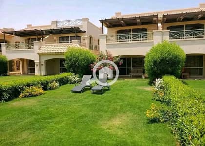 3 Bedroom Chalet for Sale in Ain Sukhna, Suez - 468330315_122185373894191601_5003257503192784730_n. jpg 3 Bedroom Chalet for Sale in Ain Sukhna, Suez - 468330315_122185373894191601_5003257503192784730_n. jpg