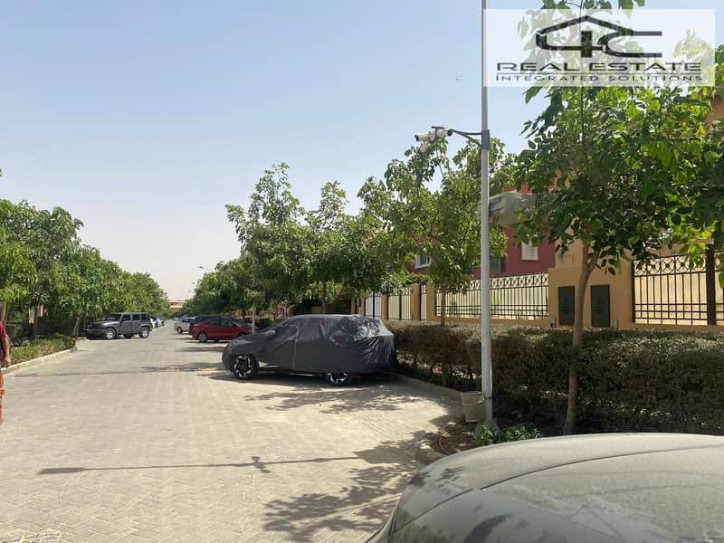 9 WhatsApp Image 2024-09-19 at 12.53. 01 PM (2). jpeg