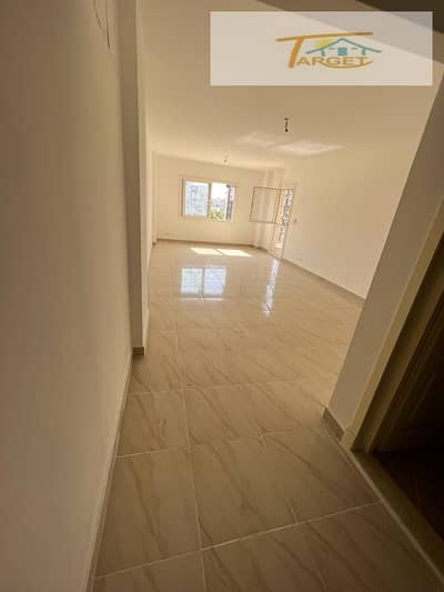 فلیٹ 3 غرف نوم للبيع في مدينتي، القاهرة - 5b331e8e-a087-45d2-ab8d-f2cec0e53661. jpg